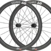 Dt-swiss ARC 1100 DICUT 48 Carbon Felgenbremse 28" Laufradsatz