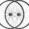 Tune Race 30K4 Endurance Boost Disc Center Lock 29" Laufradsatz
