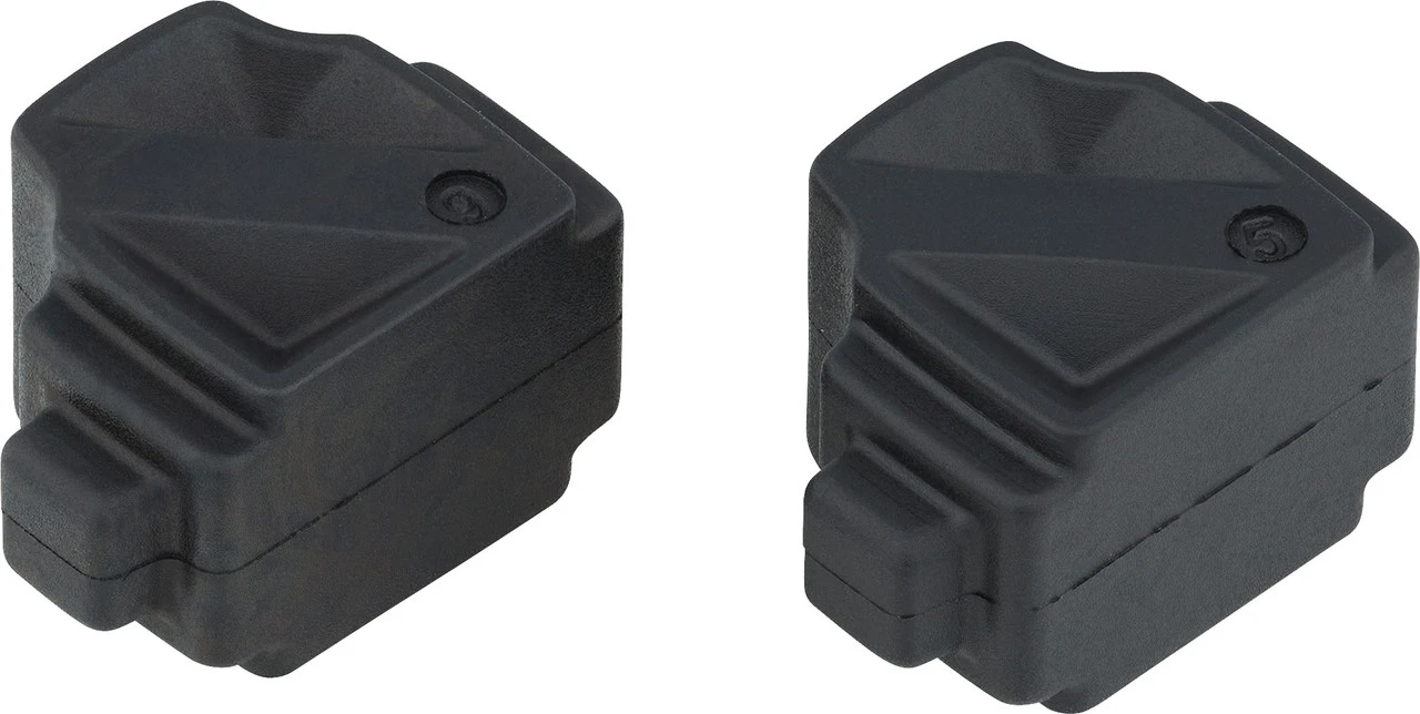 BBB ActionPost BSP-42 Sattelstütze – Bild 5