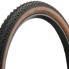 Continental Race King ProTection 26" Faltreifen - Bernstein Edition