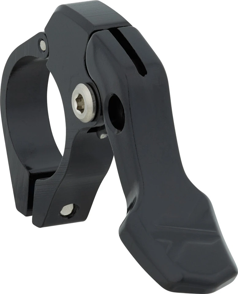 XLC SP-T08 105 Mm Sattelstütze – Bild 8