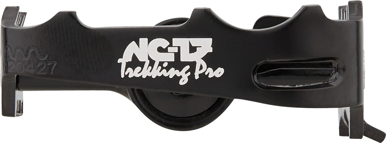 Nc-17 Trekking Pro Plattformpedale – Bild 8