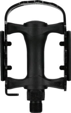 XLC Plattformpedale PD-M01