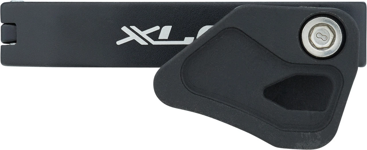 XLC CR-A18 1-fach Kettenführung