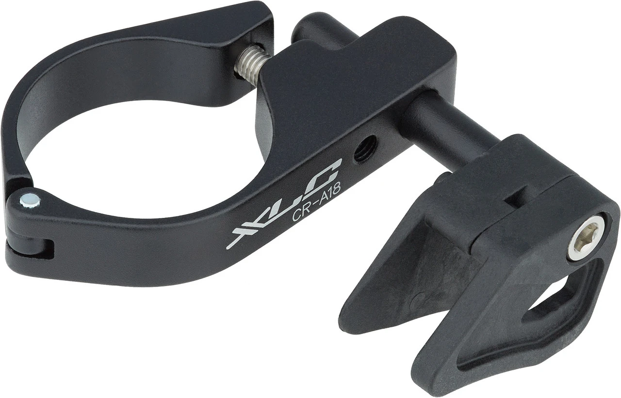 XLC CR-A18 1-fach Kettenführung – Bild 2