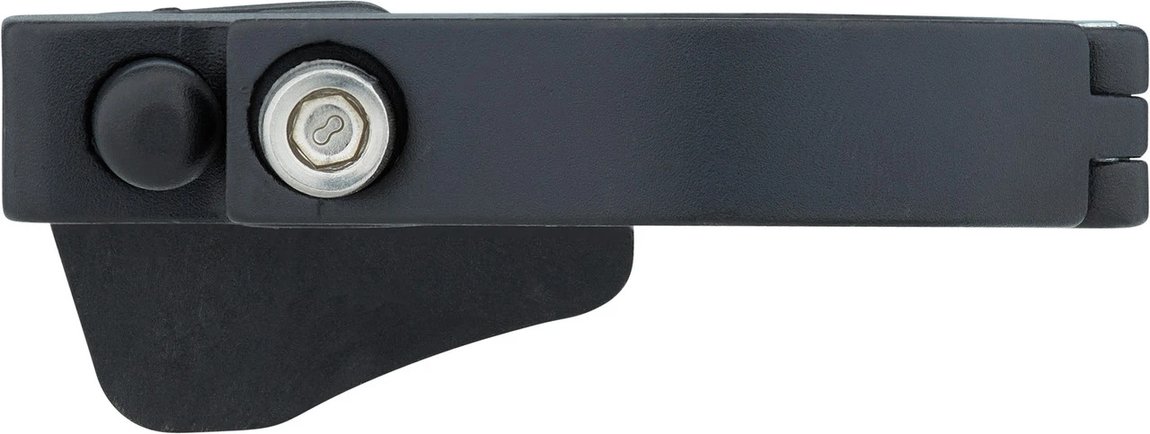 XLC CR-A18 1-fach Kettenführung – Bild 4