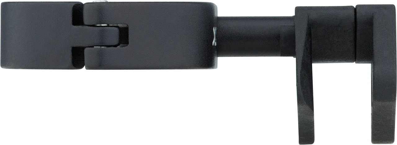 XLC CR-A18 1-fach Kettenführung – Bild 5