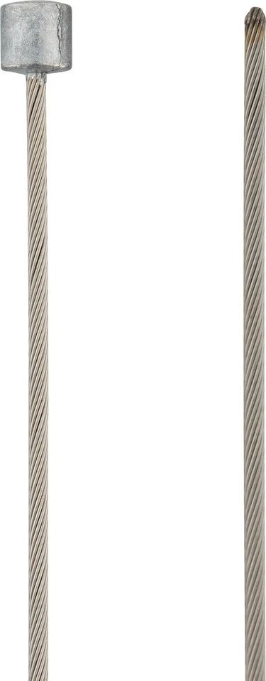 CAPGO BL Schaltzug Slick Für Shimano/SRAM – Bild 3