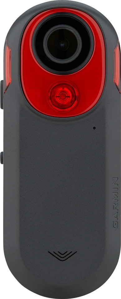 Garmin Varia RCT 716 Radar Kamera Rücklicht Mit StVZO-Zulassung – Bild 3