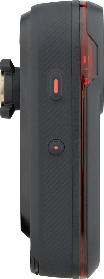 Garmin Varia RCT 716 Radar Kamera Rücklicht Mit StVZO-Zulassung – Bild 4