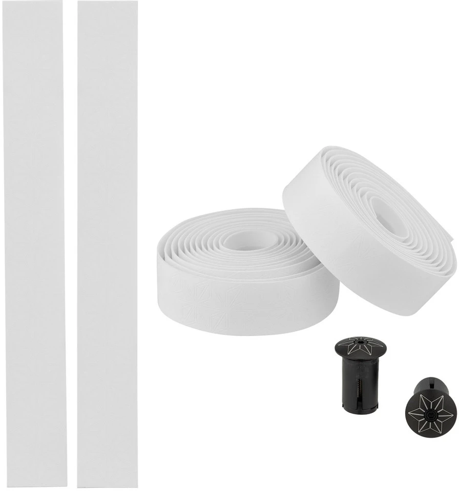 Supacaz Super Sticky Kush Lenkerband – Bild 10