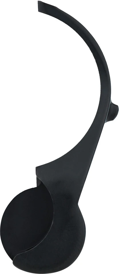 TRP HD 3.7 Schalthebel-Adapter Shimano I-Spec II Auf SRAM Matchmaker X – Bild 7