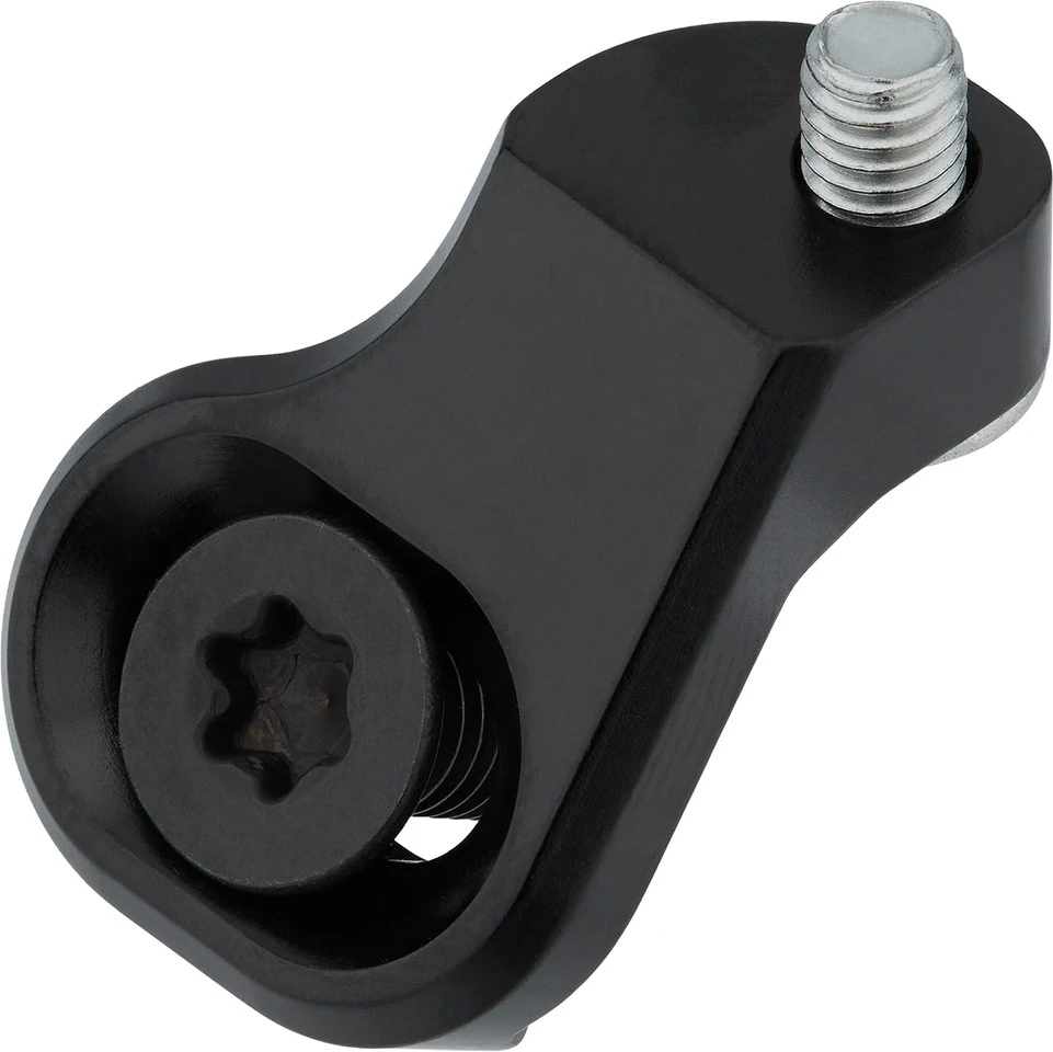 Dt-swiss L2 Auf L3 Lenkerremote Conversion Kit