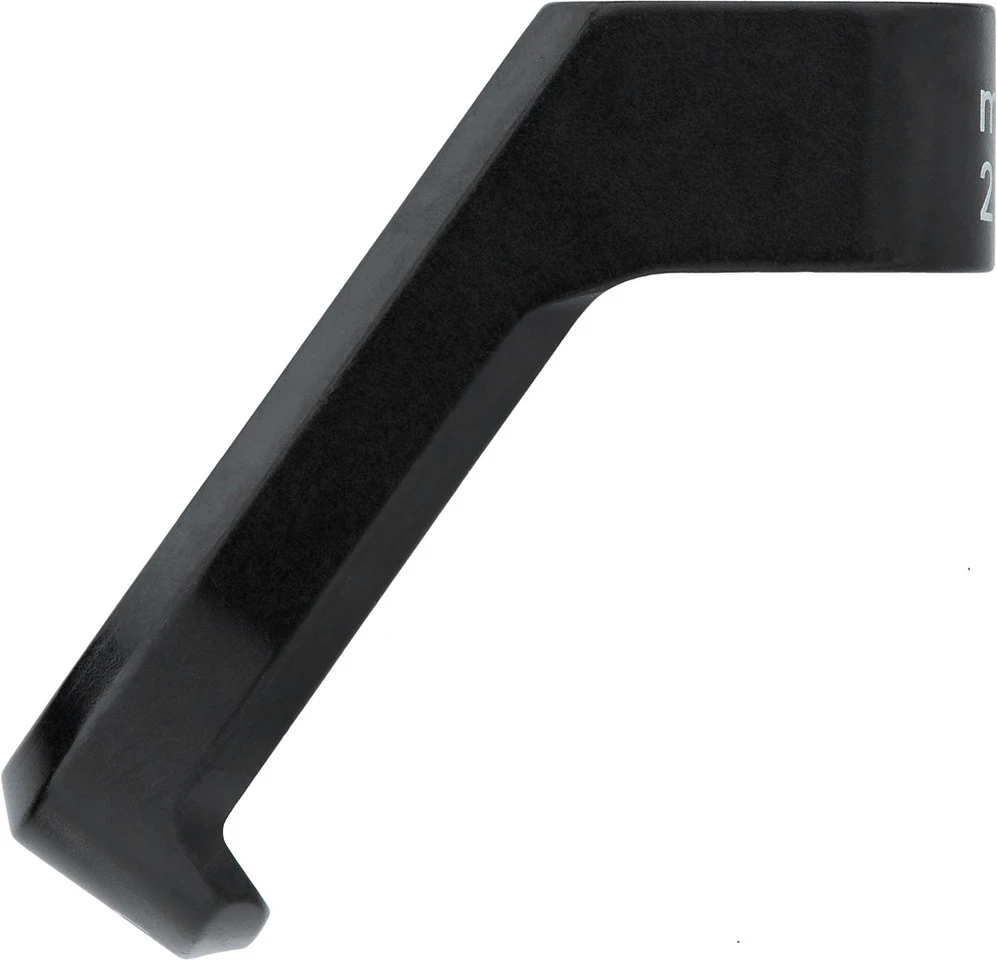 Dt-swiss L2 Auf L3 Lenkerremote Conversion Kit â Bild 2