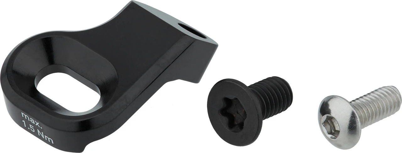 Dt-swiss L2 Auf L3 Lenkerremote Conversion Kit â Bild 3