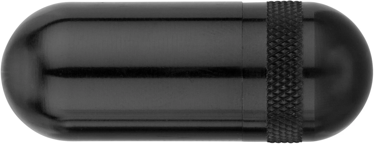 Dynaplug Pill Micro Pro Reparaturset Für Tubeless Reifen – Bild 2