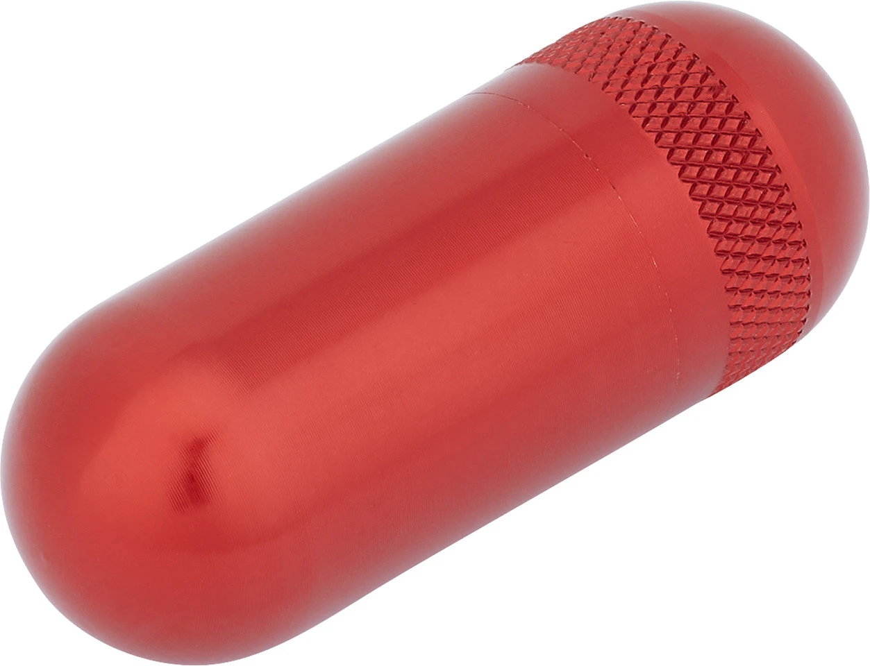 Dynaplug Pill Micro Pro Reparaturset Für Tubeless Reifen – Bild 11