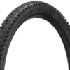 E-thirteen Grappler MoPo Enduro 29" Faltreifen