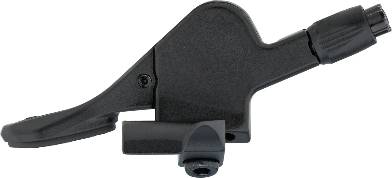 OneUp Components Dropper Post V3 Lenkerremote – Bild 6