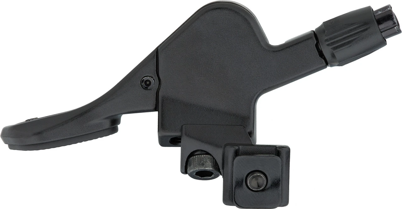 OneUp Components Dropper Post V3 Lenkerremote – Bild 10