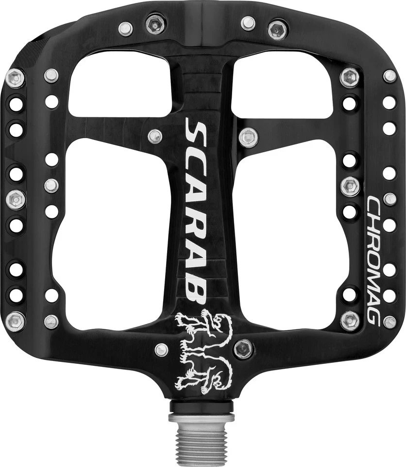 Chromag Scarab Plattformpedale – Bild 7