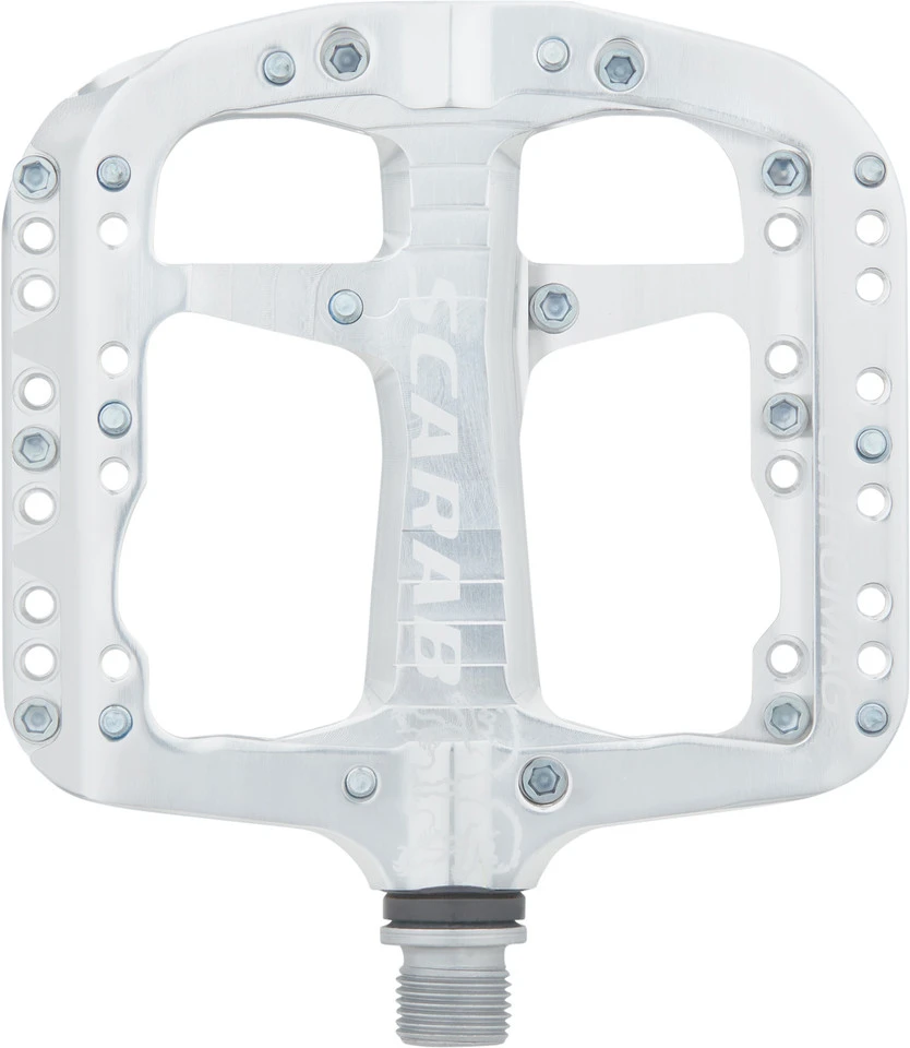 Chromag Scarab Plattformpedale – Bild 12