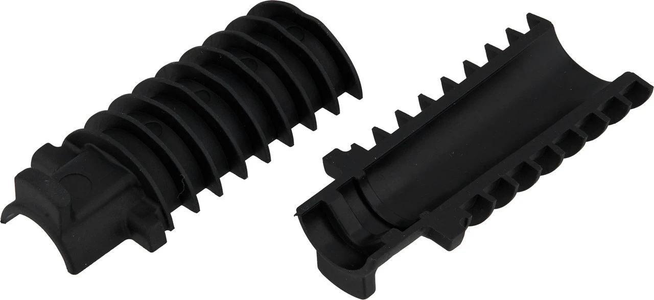 RITCHEY Di2 Battery Mount Sattelstützenhalter