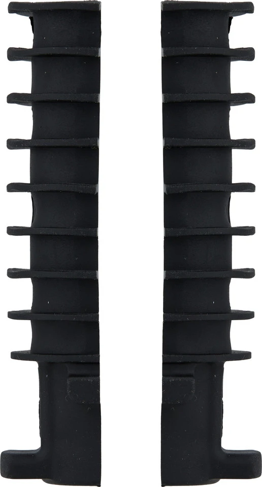 RITCHEY Di2 Battery Mount Sattelstützenhalter – Bild 2