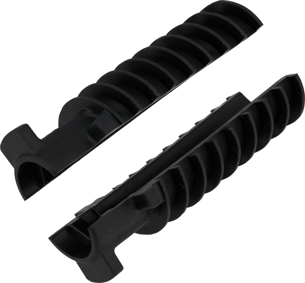 RITCHEY Di2 Battery Mount Sattelstützenhalter – Bild 3