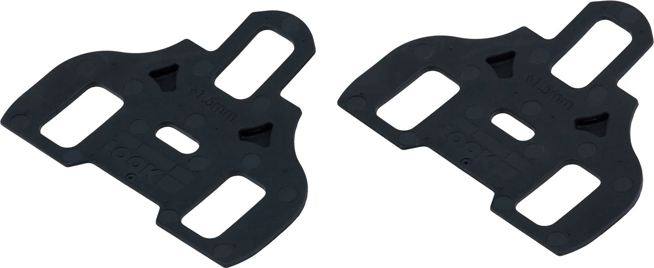 LOOK Kéo Spacer – Bild 2