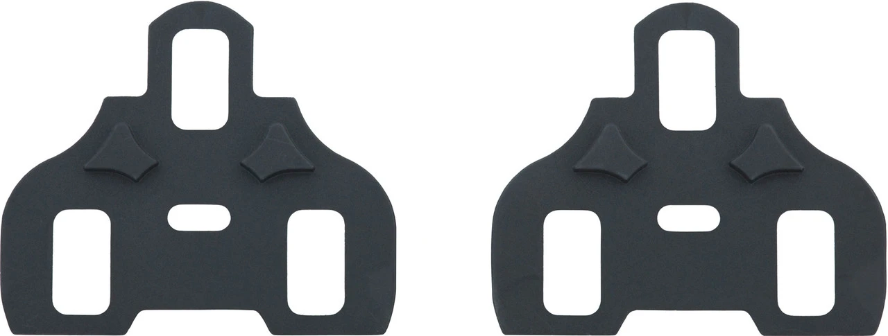 LOOK Kéo Spacer – Bild 3