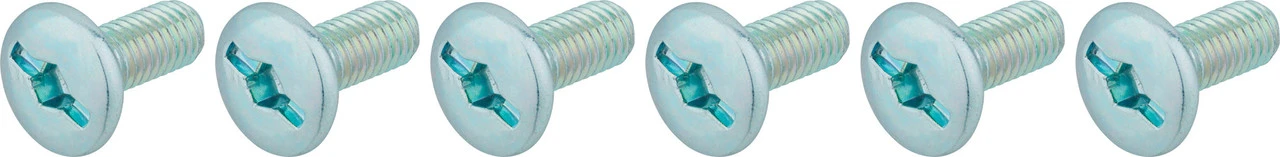 LOOK Kéo Spacer – Bild 4