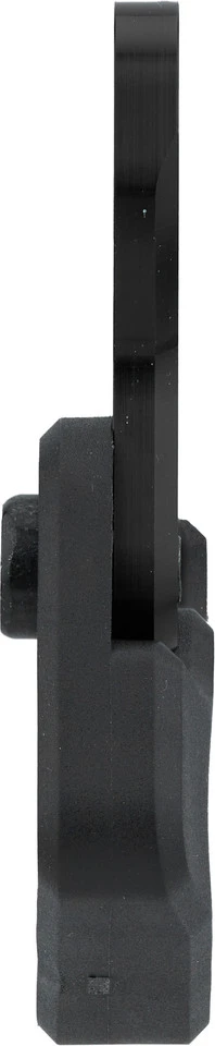 Vertic Bashguard – Bild 4