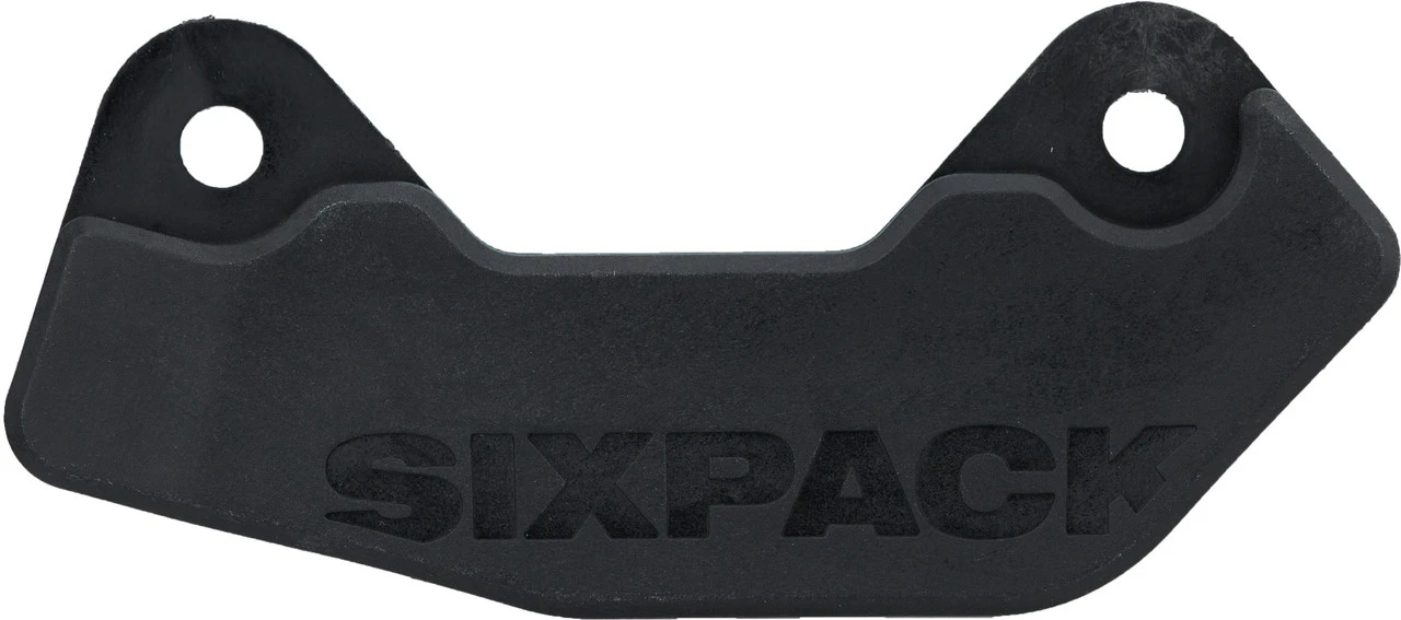 Vertic Bashguard – Bild 5