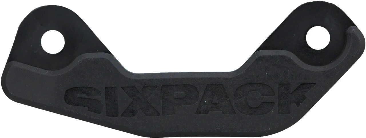 Vertic Bashguard – Bild 6