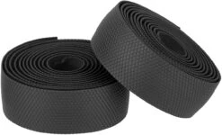 PROFILE DESIGN Drive Wrap Lenkerband