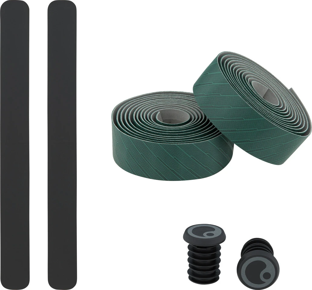 ERGON BT Allroad Lenkerband – Bild 4