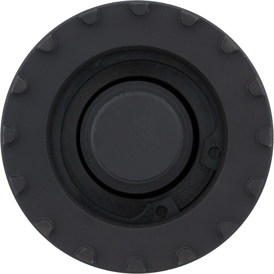 Cyclus Tools E-Bike Motor Lockring Werkzeug Snap.In SN.86-W Für Shimano EP8 – Bild 4