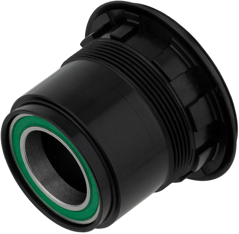 Newmen Freilaufkörper Aluminium SRAM XD 11-/12-fach – Bild 2