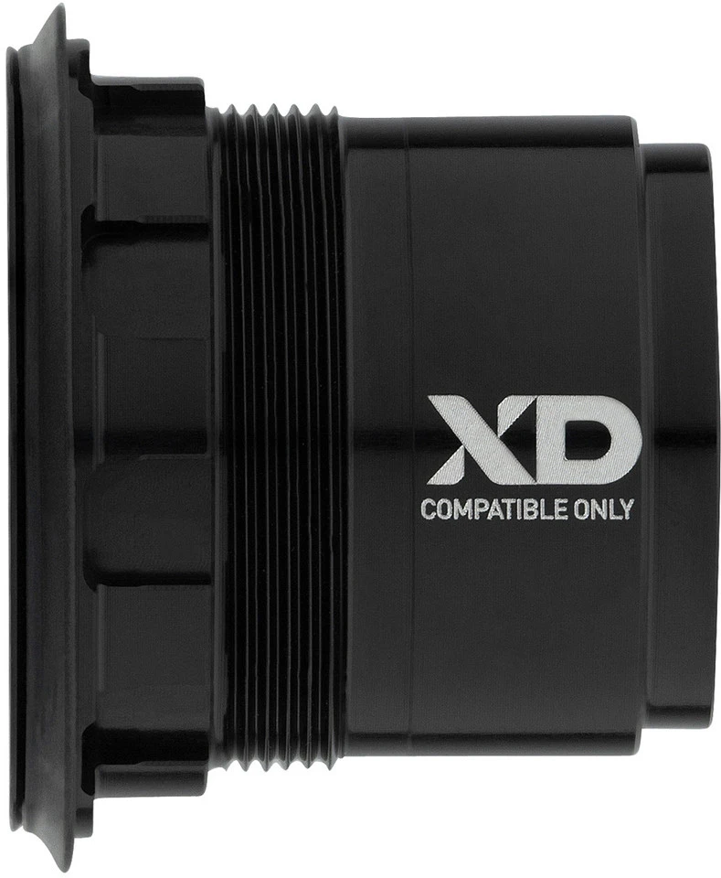 Newmen Freilaufkörper Aluminium SRAM XD 11-/12-fach – Bild 3