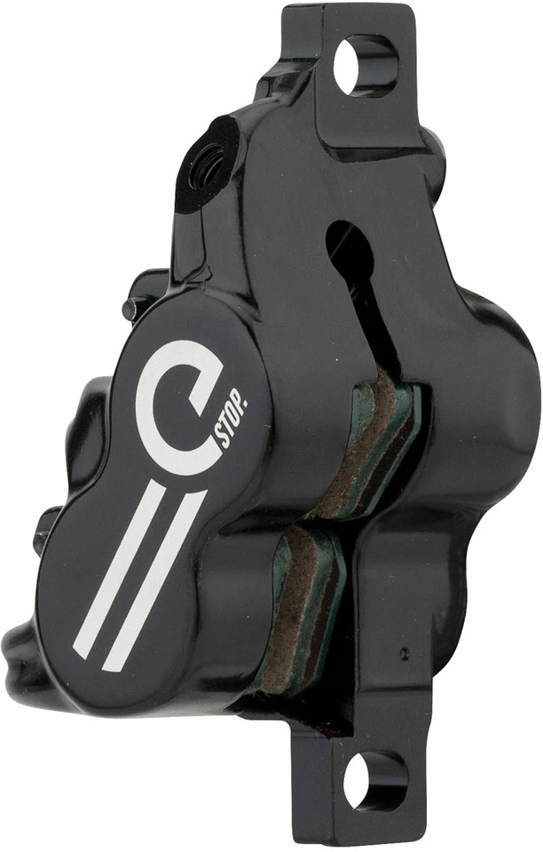 MAGURA MT5 ESTOP Carbotecture V+h Set Scheibenbremse – Bild 8