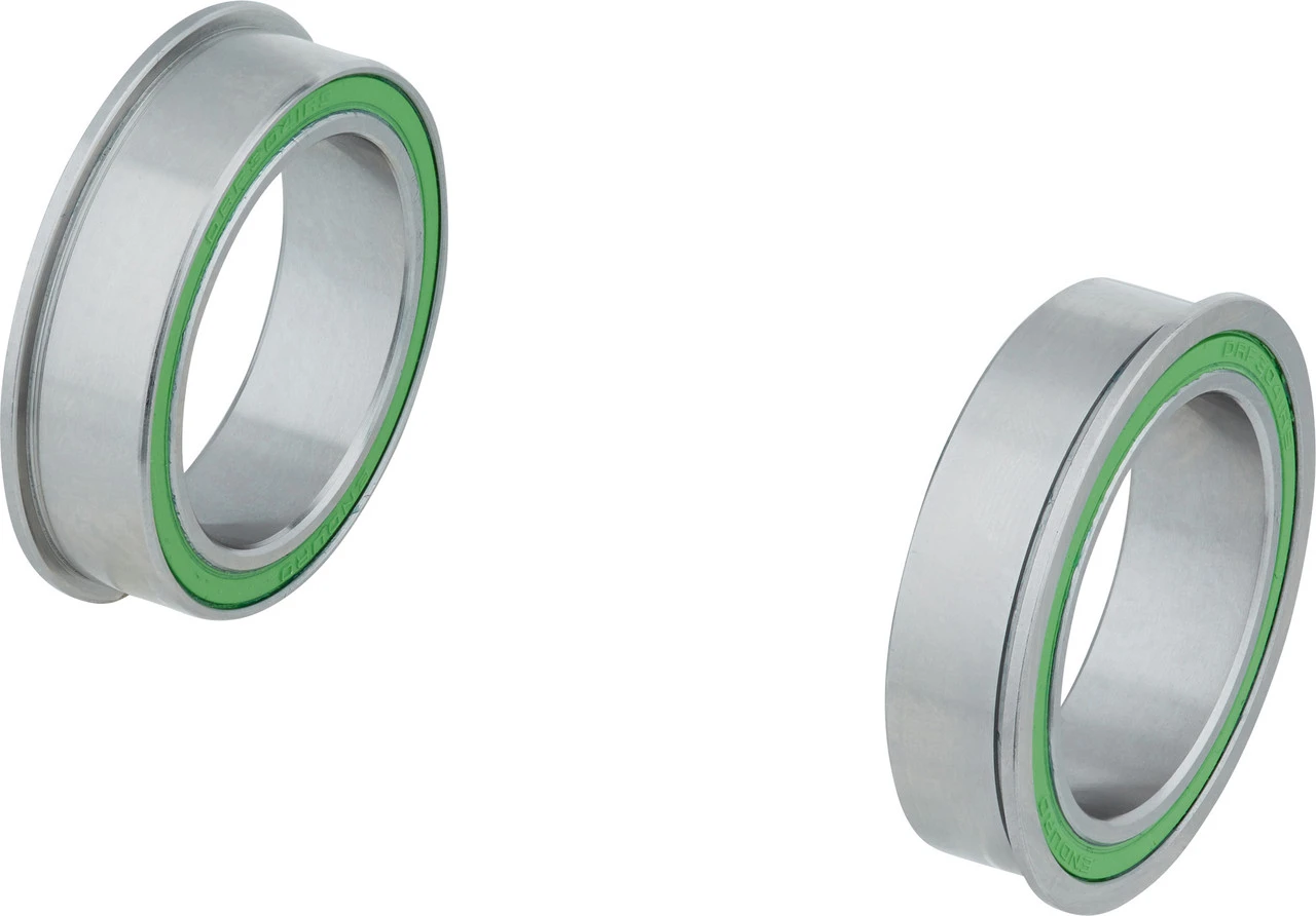 HOPE Edelstahl Pressfit Innenlager 41 X 30 Mm