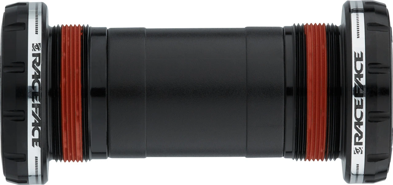 Race Face Cinch BSA 30 Mm Innenlager 73 Mm – Bild 3
