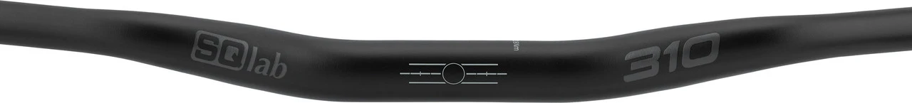Sqlab 310 3.0 - 31.8 Lenker – Bild 2