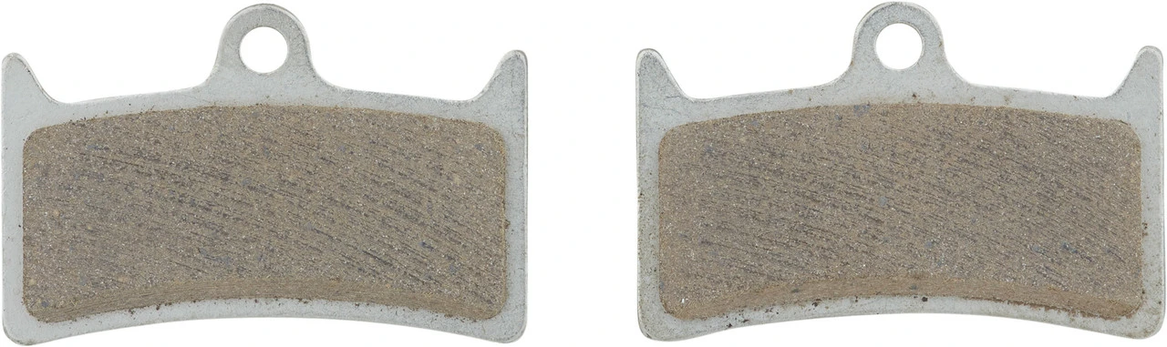 Trickstuff Bremsbeläge Disc POWER+ Für Hope – Bild 4