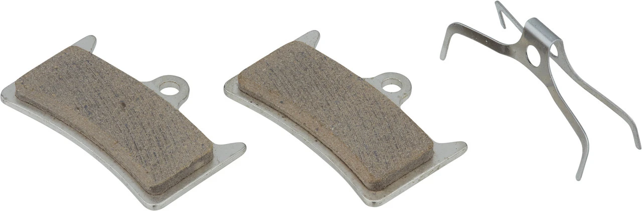 Trickstuff Bremsbeläge Disc POWER+ Für Hope – Bild 6