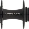Chris-king R45 Disc Center Lock VR-Nabe