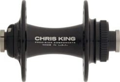 Chris-king R45 Disc Center Lock VR-Nabe