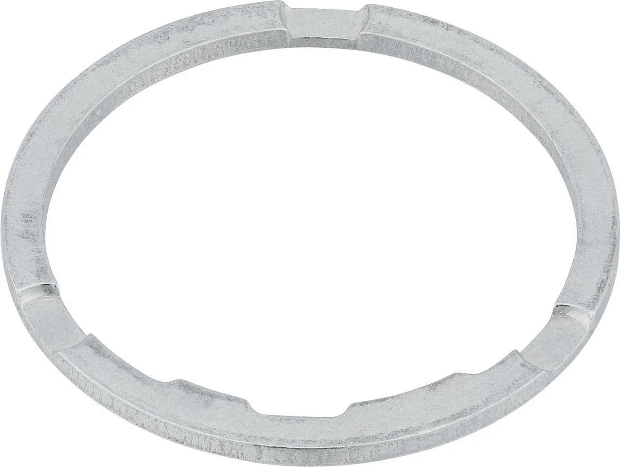 Dt-swiss 350 Non Disc Road HR-Nabe – Bild 4