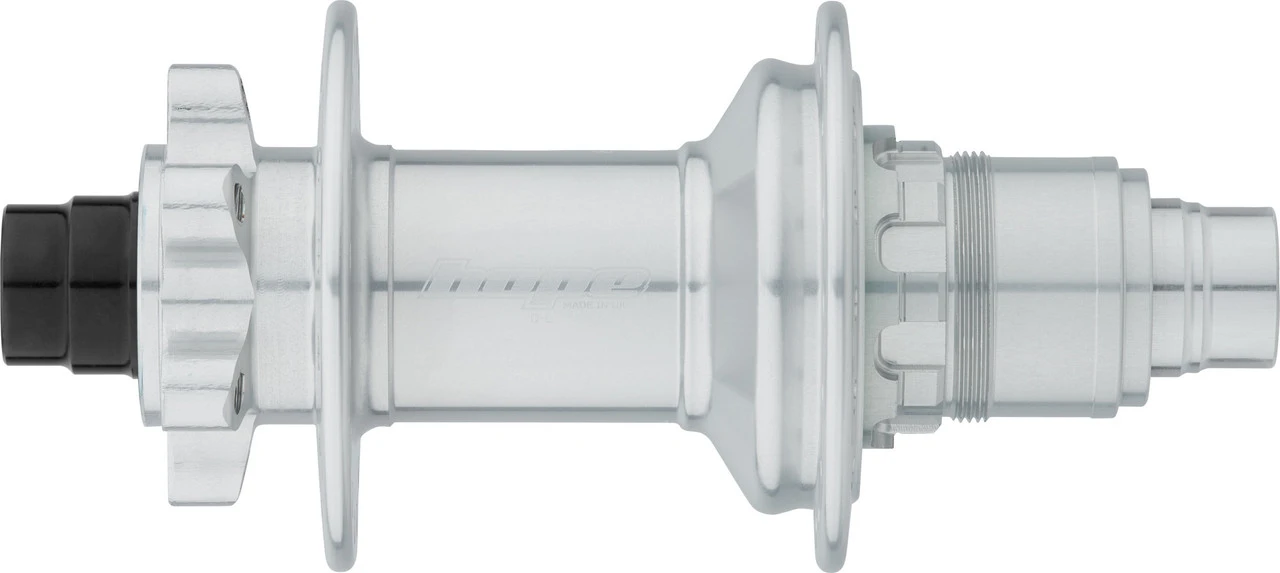 HOPE Pro 4 Disc 6-Loch Boost HR-Nabe – Bild 4